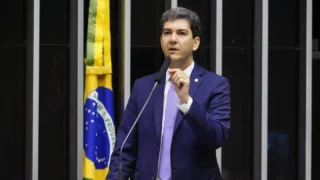 Eduardo Braide é eleito governador do Maranhão no 1º turno