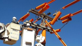 Energisa reforça operação para Eleições 2026 em Rondônia