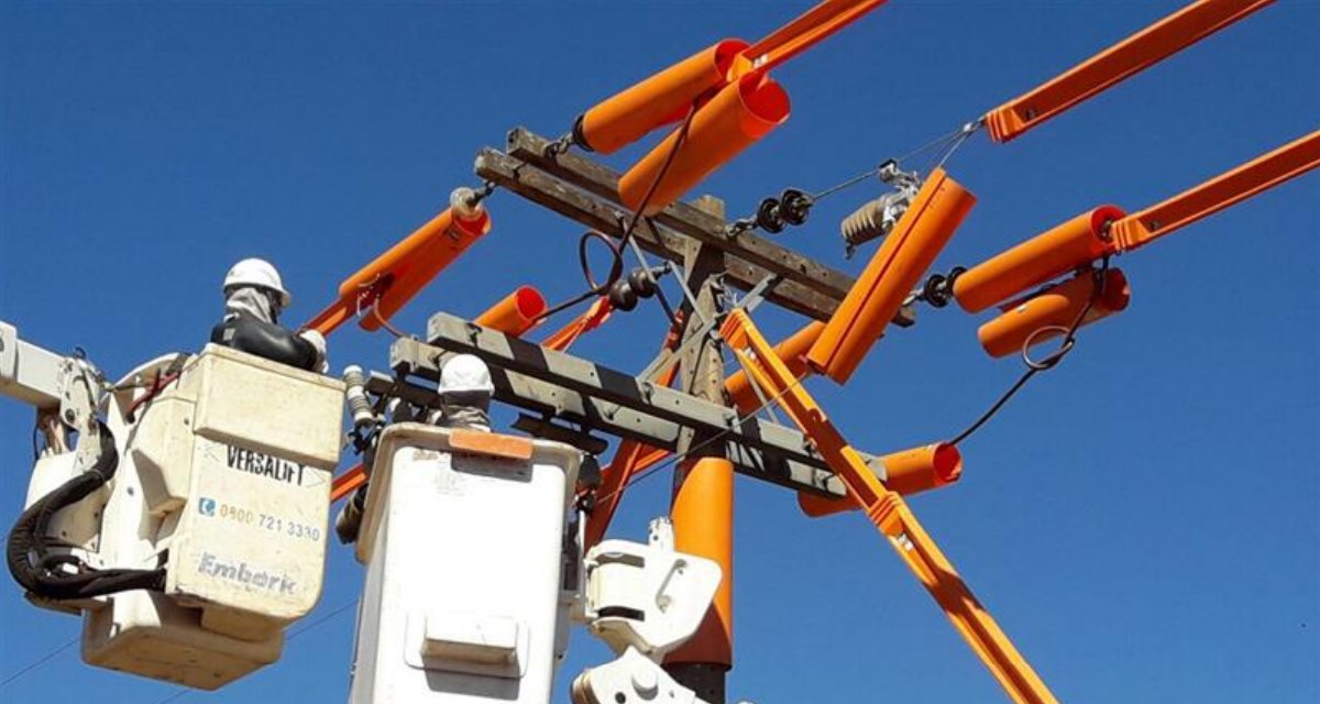 Energisa reforça operação para Eleições 2026 em Rondônia