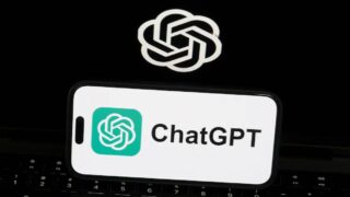 Hackers usam falso assistente do ChatGPT para infectar computadores