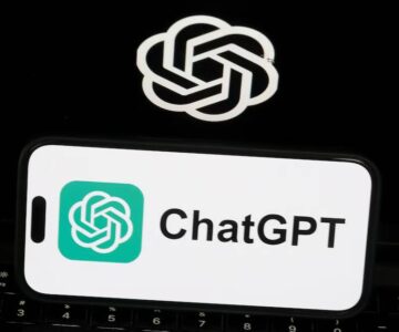 Hackers usam falso assistente do ChatGPT para infectar computadores
