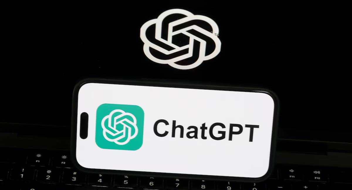 Hackers usam falso assistente do ChatGPT para infectar computadores