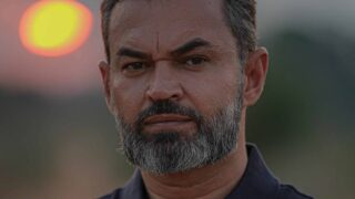TRE-RO cobra provas sobre áudio atribuído a Bruno Scheid