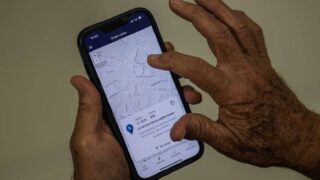 Eleições 2026: veja como consultar local e seção de votação