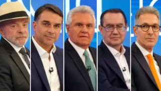 Eleições 2026: veja propostas econômicas dos presidenciáveis