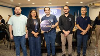 Corrida Marco Zero 2026 abre inscrições com premiação de R$ 304 mil