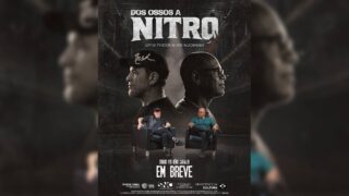 Banda Nitro prepara documentário sobre trajetória do rock em Rondônia