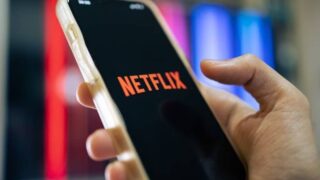 Netflix pode demitir 850 funcionários em outubro