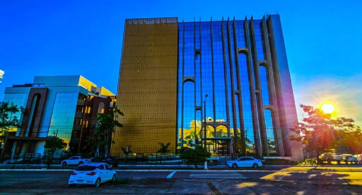 TCE-RO cobra explicações do Detran sobre contrato de serviços