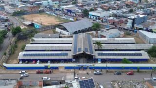 TRT Comunidade oferece serviços gratuitos neste sábado em Porto Velho