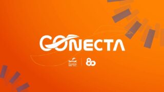 Senac celebra 50 anos em Rondônia com programação especial