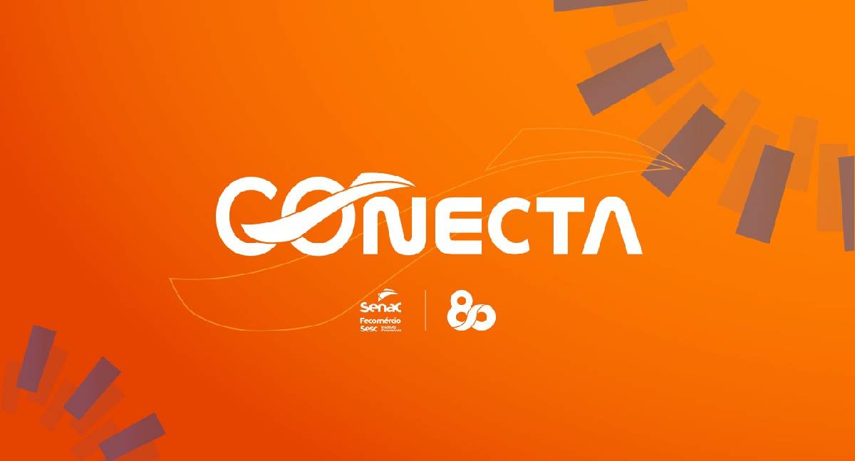 Senac celebra 50 anos em Rondônia com programação especial