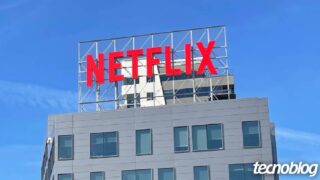 Netflix aumenta preços no Brasil; Premium chega a R$ 71,90