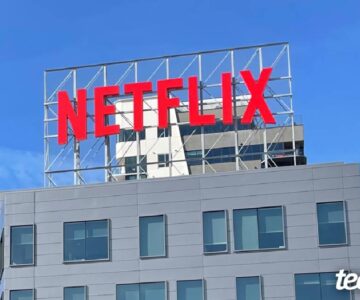 Netflix aumenta preços no Brasil; Premium chega a R$ 71,90