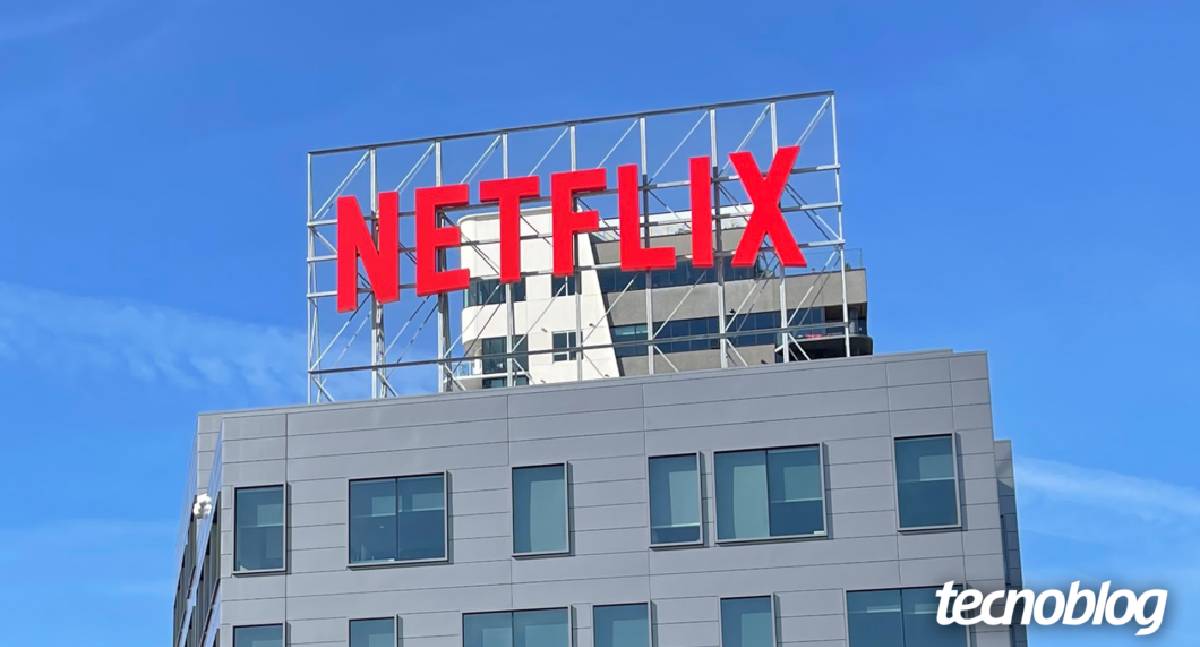 Netflix aumenta preços no Brasil; Premium chega a R$ 71,90