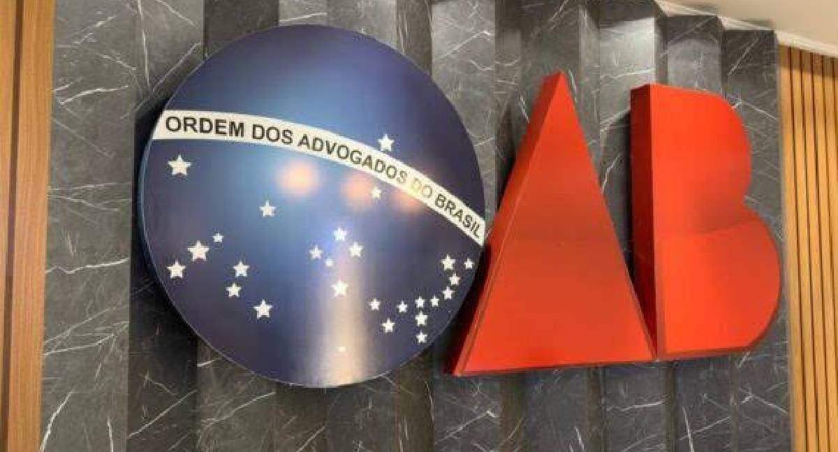 OAB-RO promove roda de conversa sobre saúde de mulheres negras em Vilhena