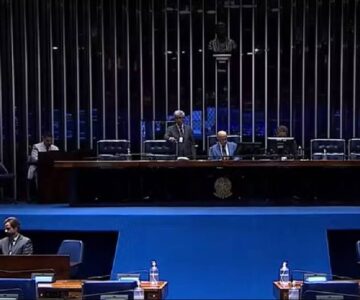 CNBB critica proposta de redução da maioridade penal