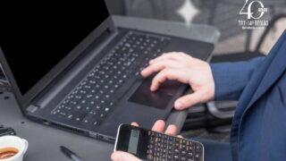 Justiça do Trabalho passa a receber custas judiciais via Pix em RO e AC