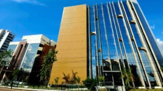 TCE-RO cobra avanço na substituição de pontes de madeira em Rondônia
