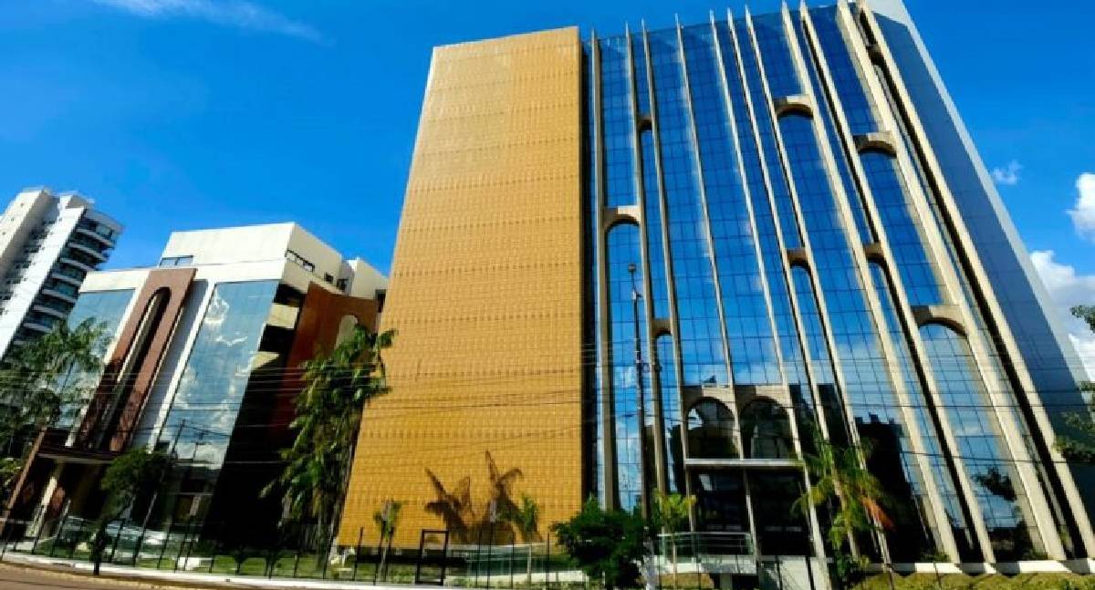 TCE-RO cobra avanço na substituição de pontes de madeira em Rondônia