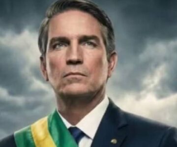 PF aponta divergência em valores enviados ao exterior para filme sobre Bolsonaro