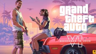 GTA 6: vale a pena comprar na pré-venda?