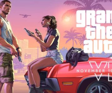 GTA 6: vale a pena comprar na pré-venda?