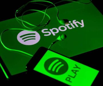 Spotify manterá verificação por QR Code no Plano Família
