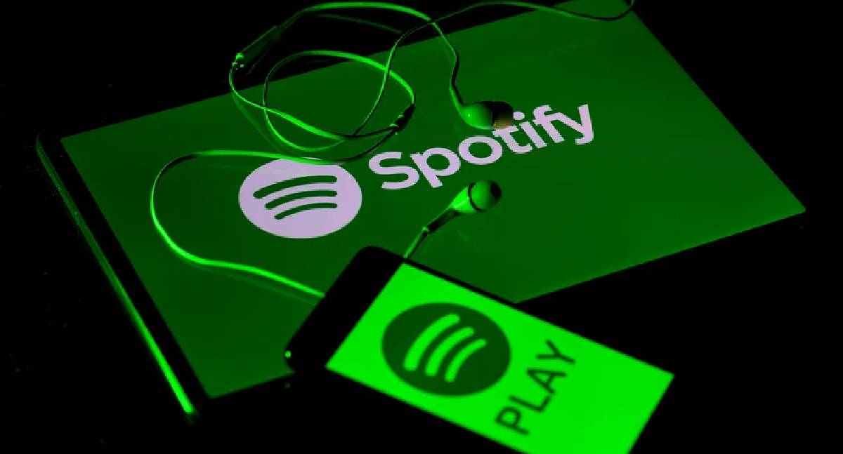 Spotify manterá verificação por QR Code no Plano Família