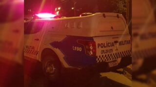 Homem é encontrado morto em fazenda na zona rural de Jaru