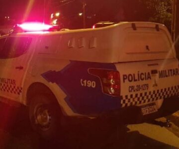 Homem é encontrado morto em fazenda na zona rural de Jaru