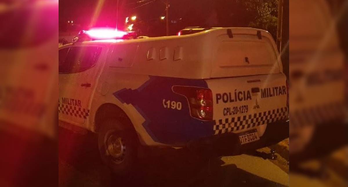 Homem é encontrado morto em fazenda na zona rural de Jaru