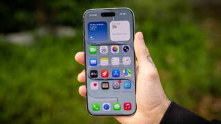 Como saber se alguém está espionando seu celular? Veja 5 sinais