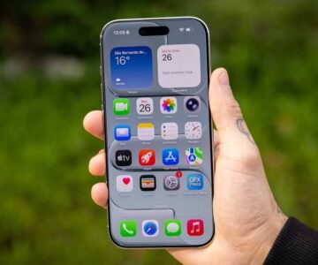 Como saber se alguém está espionando seu celular? Veja 5 sinais
