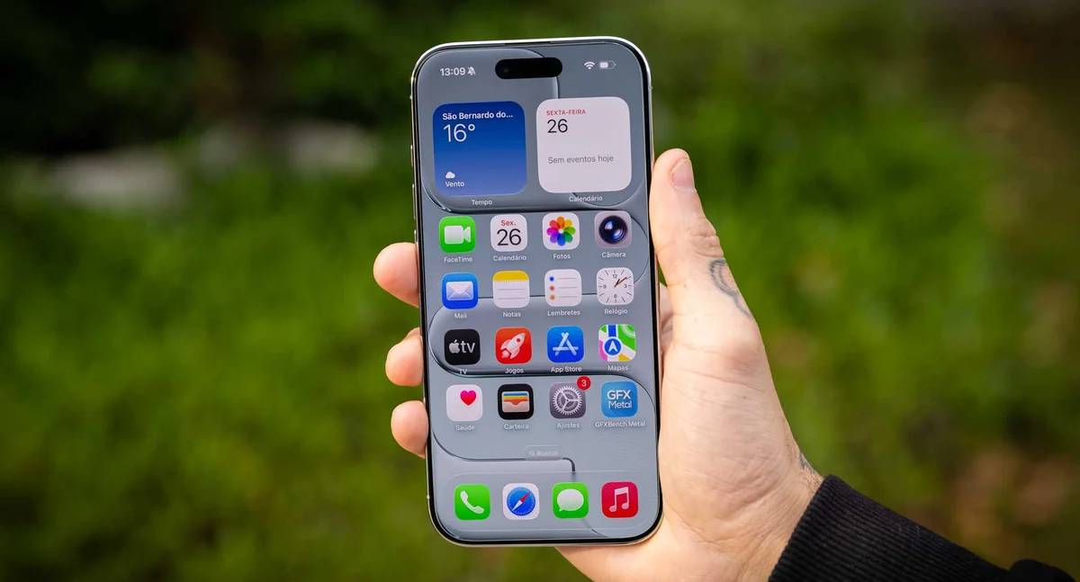 Como saber se alguém está espionando seu celular? Veja 5 sinais