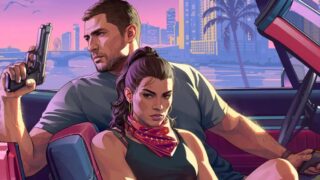 GTA: veja o ranking dos protagonistas do pior ao melhor