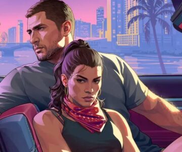 GTA: veja o ranking dos protagonistas do pior ao melhor
