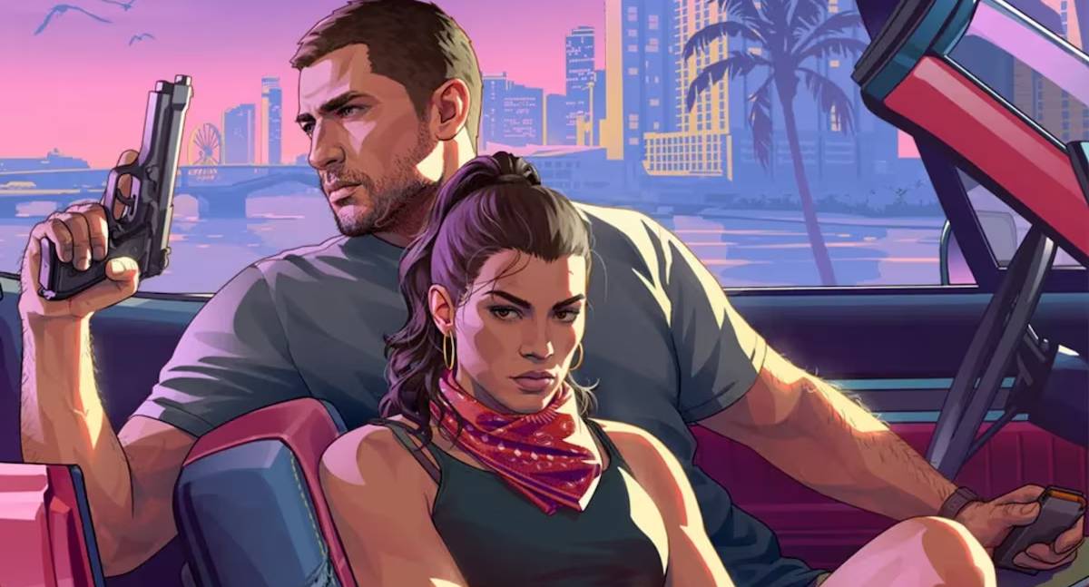 GTA: veja o ranking dos protagonistas do pior ao melhor