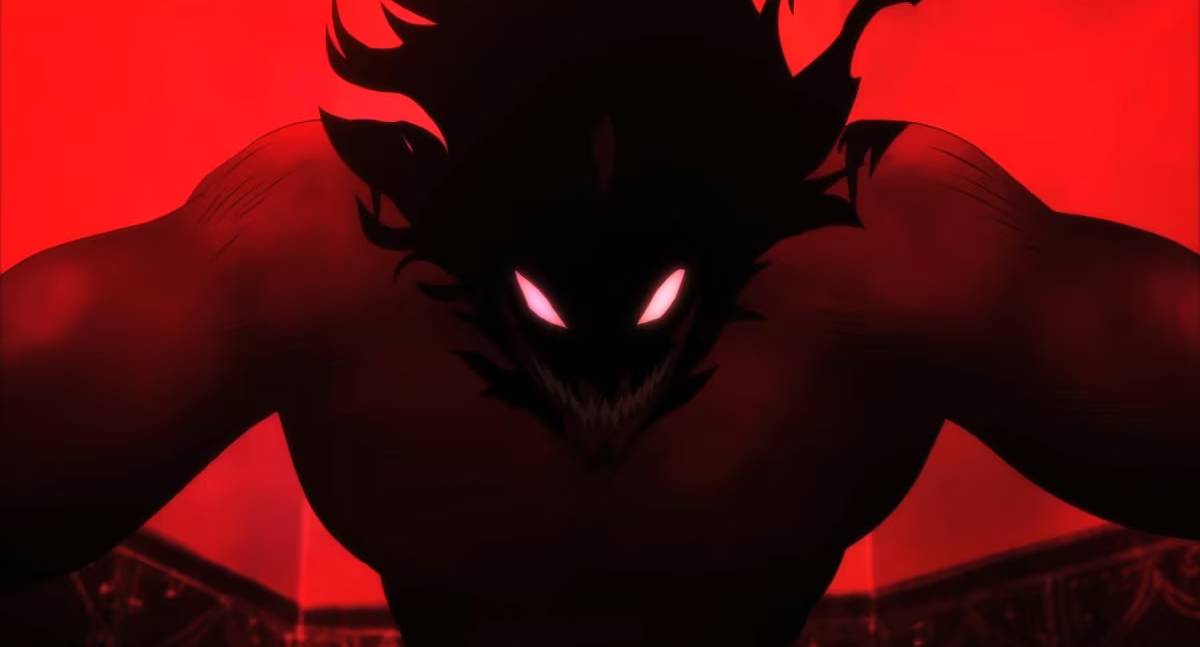 10 animes de terror para assistir no Halloween