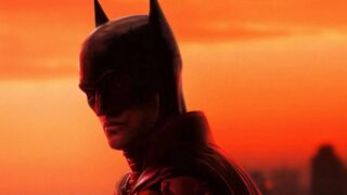 Batman: Parte 2 tem aprovação de Robert Pattinson para novo diretor