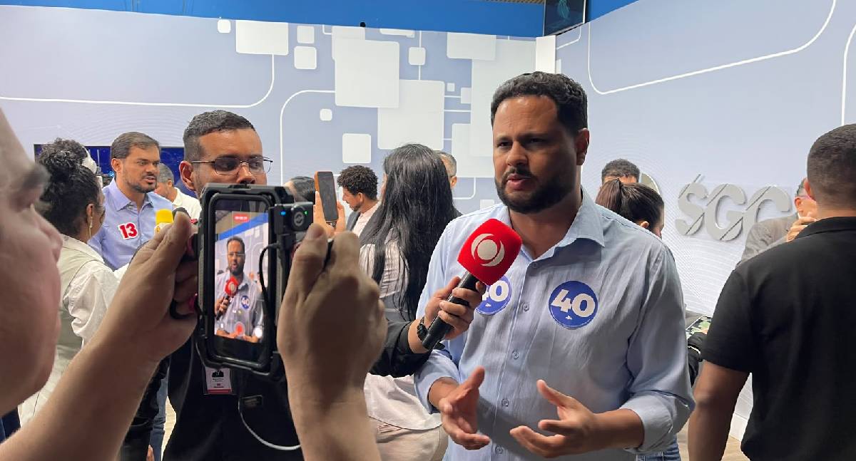 Samuel Costa defende revisão dos repasses aos Poderes e das despesas públicas para ampliar a capacidade de investimento de Rondônia.