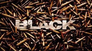 Black ganha port para PC com suporte a 4K e 120 FPS