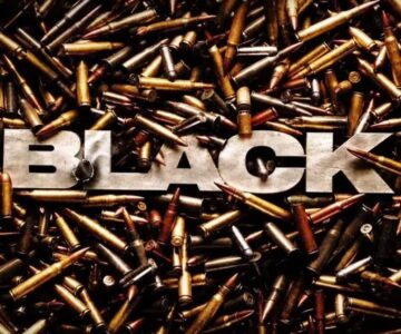 Black ganha port para PC com suporte a 4K e 120 FPS
