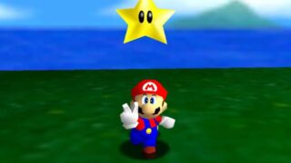 Ports de fãs podem mudar a preservação dos videogames