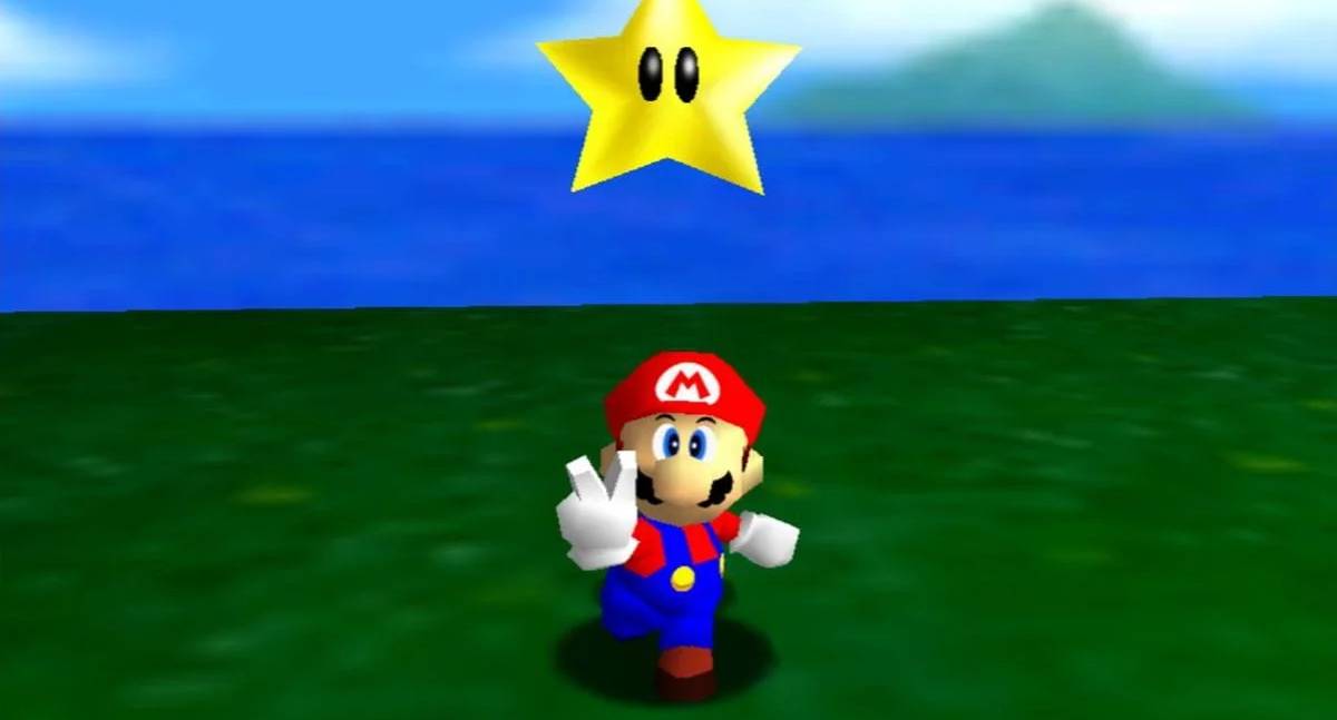 Ports de fãs podem mudar a preservação dos videogames