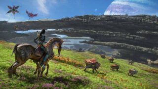 7 jogos grátis para jogar neste fim de semana no PC, Console e Mobile