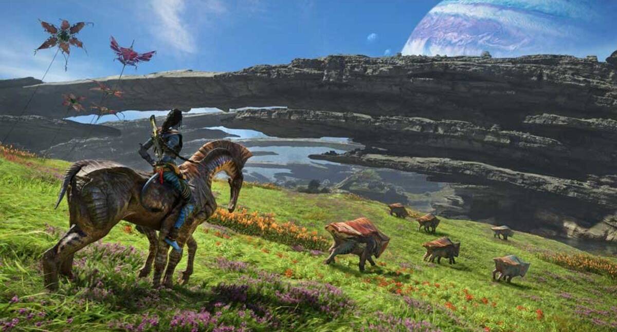 7 jogos grátis para jogar neste fim de semana no PC, Console e Mobile