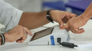 Segundo turno das eleições será em 25 de outubro; veja onde haverá votação