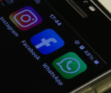 TSE dá 48 horas para Meta explicar restrições a posts de Lula