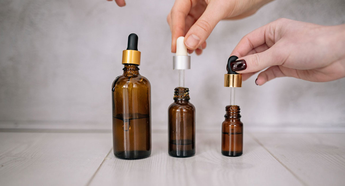 Qualidade e rastreabilidade do canabidiol: O que observar antes da compra
